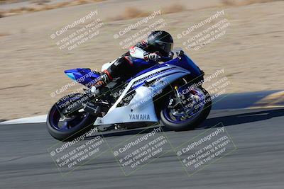 media/Jan-09-2022-SoCal Trackdays (Sun) [[2b1fec8404]]/Turn 8 (1045am)/